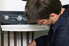 boiler repair Landford