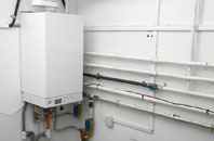 Landford boiler installers