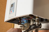 free Landford boiler install quotes